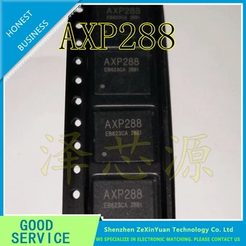 10pcs/veliko AXP288 QFN AXP 288 QFN-76 Ravno ploščo za upravljanje napajanja čip