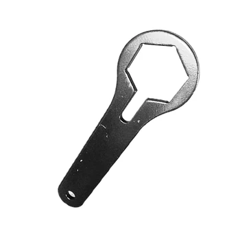 50 mm Vilice Skp Ključa orodje Za 125 150 250 350 450 500