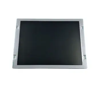 AA084VG01 Original Za 8,4-Palčni zaslon LCD Zaslona 640×480