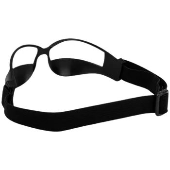 Košarka Očala Športne Driblati Očala Coaching Opreme Praksi Plastičnih Praktično