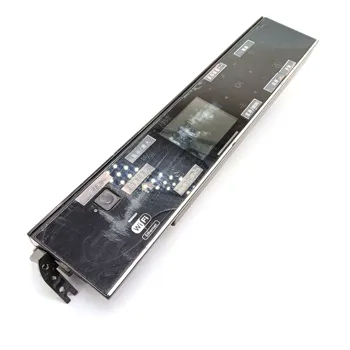 Nadzorna Plošča Zaslon Paše Za Epson EP-804A 804A