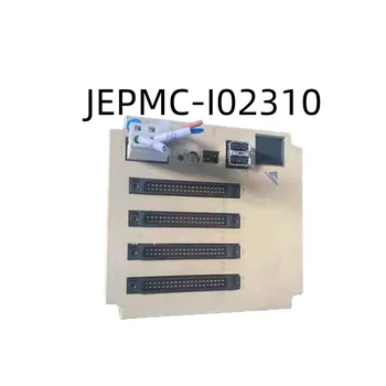 Novi Originalni Resnične Modulov JEPMC-I02310 JEPMC-AN2910 JAPMC-IO2303-E JAPMC-CP2310 R7K4FML-6-DCA32A-R
