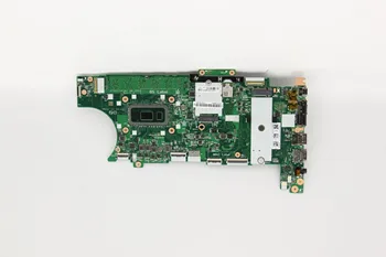 SN NM-C891 FRU PN 5B20Z45786 CPU i510210U i510310U i710510U UMA 16G Model Več neobvezno X13 T14S Prenosnik ThinkPad motherboard